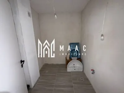 Apartament 3 Camere | 72 MP | Terasă | Parcare | Etaj 1 | Zona Pictor Brana - foto 6