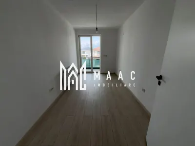 Apartament 3 Camere | 72 MP | Terasă | Parcare | Etaj 1 | Zona Pictor Brana - foto 7