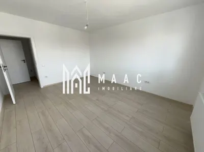 Apartament 3 Camere | 72 MP | Terasă | Parcare | Etaj 1 | Zona Pictor Brana - foto 8