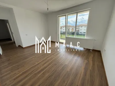 Apartament 3 camere | 77 MP | Bucătărie închisă | 2 terase | Loc de parcare - foto 2