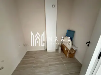 Apartament 3 camere | 77 MP | Bucătărie închisă | 2 terase | Loc de parcare - foto 3