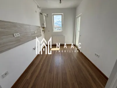Apartament 3 camere | 77 MP | Bucătărie închisă | 2 terase | Loc de parcare - foto 6