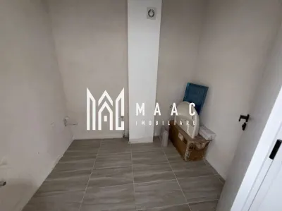 Apartament 3 camere | 77 MP | Bucătărie închisă | 2 terase | Loc de parcare - foto 8