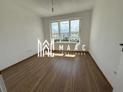 Apartament 3 camere | 77 MP | Bucătărie închisă | 2 terase | Loc de parcare - foto 9
