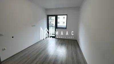 Apartament 2 camere | 42 MPU | Parter | Parcare | Balcon | Doamna Stanca - foto 3