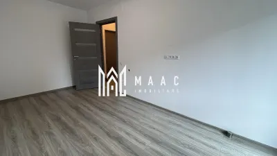 Apartament 2 camere | 42 MPU | Parter | Parcare | Balcon | Doamna Stanca - foto 4