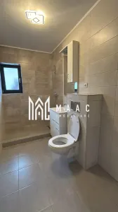 Apartament 2 camere | 42 MPU | Parter | Parcare | Balcon | Doamna Stanca - foto 5