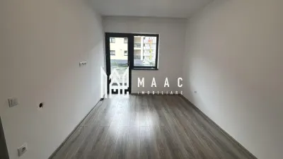 Apartament 2 camere | 42 MPU | Parter | Parcare | Balcon | Doamna Stanca - foto 7
