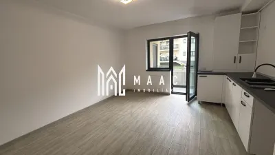 Apartament 2 camere | 42 MPU | Parter | Parcare | Balcon | Doamna Stanca - foto 8