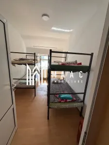 Cazare muncitori I 30 persoane I Simeria - foto 12