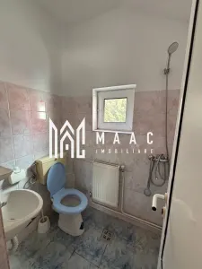 Cazare muncitori I 30 persoane I Simeria - foto 5