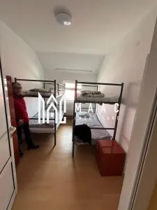 Cazare muncitori I 30 persoane I Simeria - foto 7