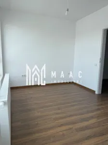 Apartament 2 camere | Etaj 2 | Balcon | Zona Pictor Brana | Loc de Parcare - foto 2