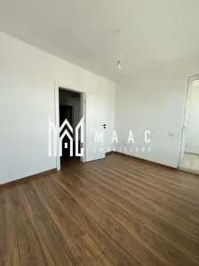 Apartament 2 camere | Etaj 2 | Balcon | Zona Pictor Brana | Loc de Parcare - foto 3
