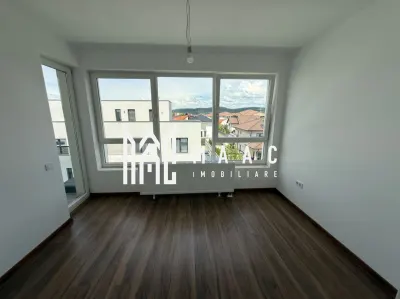 Apartament 2 camere | Etaj 2 | Balcon | Zona Pictor Brana | Loc de Parcare - foto 4
