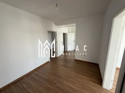 Apartament 2 camere | Etaj 2 | Balcon | Zona Pictor Brana | Loc de Parcare - foto 5