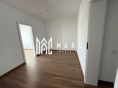 Apartament 2 camere | Etaj 2 | Balcon | Zona Pictor Brana | Loc de Parcare - foto 6