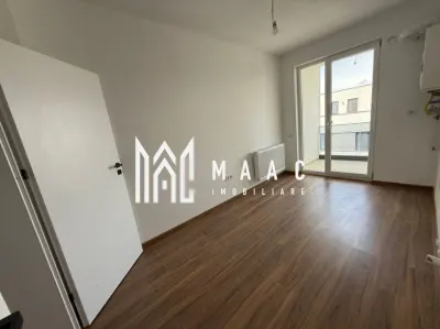 Apartament 2 camere | Etaj 2 | Balcon | Zona Pictor Brana | Loc de Parcare - foto 7