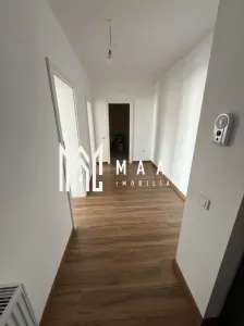 Apartament 2 camere | Etaj 2 | Balcon | Zona Pictor Brana | Loc de Parcare - foto 8