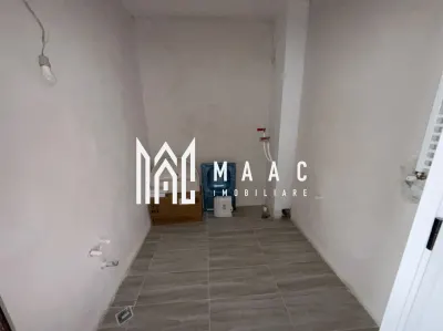 Apartament 2 camere | Etaj 2 | Balcon | Zona Pictor Brana | Loc de Parcare - foto 9
