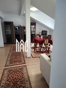 Apartament modern 3 camere de vânzare | 68 mp | Parcare inclusă - foto 2
