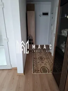 Apartament modern 3 camere de vânzare | 68 mp | Parcare inclusă - foto 11