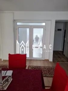 Apartament modern 3 camere de vânzare | 68 mp | Parcare inclusă - foto 12
