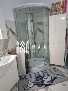 Apartament modern 3 camere de vânzare | 68 mp | Parcare inclusă - foto 7