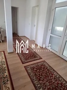 Apartament modern 3 camere de vânzare | 68 mp | Parcare inclusă - foto 8