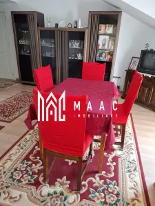 Apartament modern 3 camere de vânzare | 68 mp | Parcare inclusă - foto 9