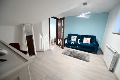 Apartament la casa I 3 camere I Central I - foto 11