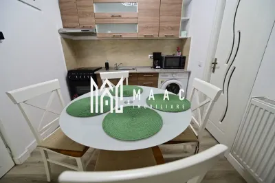Apartament la casa I 3 camere I Central I - foto 3