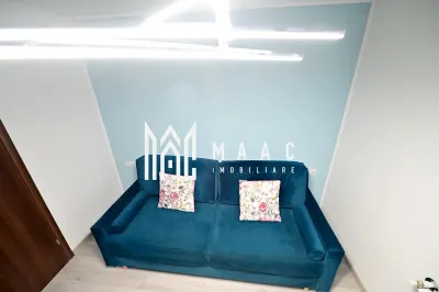 Apartament la casa I 3 camere I Central I - foto 4