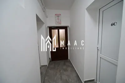 Apartament la casa I 3 camere I Central I - foto 5