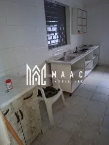 Apartament la casa I 3 camere I Central I - foto 7