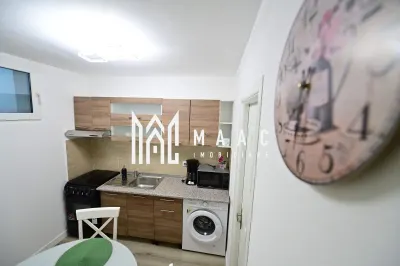 Apartament la casa I 3 camere I Central I - foto 9