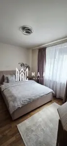 Apartament 3 camere | 67 MPU | 2 locuri de parcare | Turnisor - foto 3