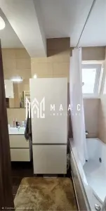 Apartament 3 camere | 67 MPU | 2 locuri de parcare | Turnisor - foto 5