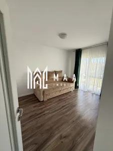 Apartament 2 Camere | Decomandat | Cartierul Arhitecților - foto 2