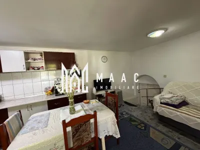 Case de vanzare Sibiu | Casă 3 camere | Gusterița, teren 2381 mp - foto 21