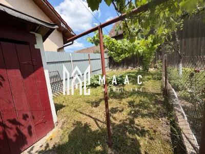 Case de vanzare Sibiu | Casă 3 camere | Gusterița, teren 2381 mp - foto 31