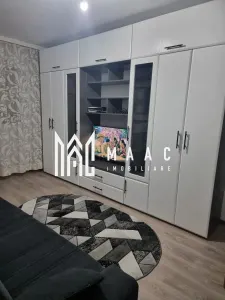 Apartament 3 camere | 50 mp | Ostroveni | - Ramnicu Valcea