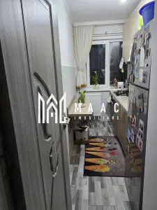 Apartament 3 camere | 50 mp | Ostroveni | - foto 2
