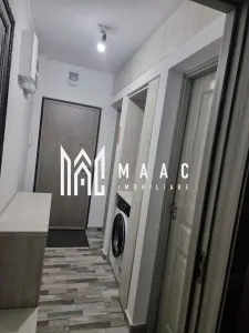 Apartament 3 camere | 50 mp | Ostroveni | - foto 3