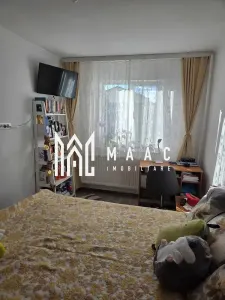 Apartament 3 camere | 50 mp | Ostroveni | - foto 4