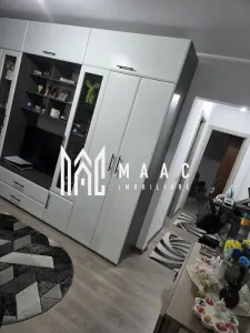 Apartament 3 camere | 50 mp | Ostroveni | - foto 5