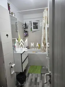 Apartament 3 camere | 50 mp | Ostroveni | - foto 7