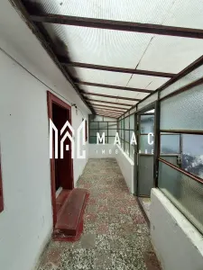 Casa 3 Camere | 100MPU | Teren 413MP | Terezian - foto 16
