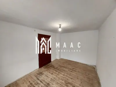 Casa 3 Camere | 100MPU | Teren 413MP | Terezian - foto 3