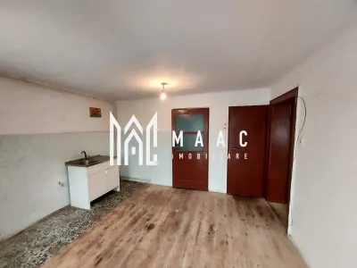 Casa 3 Camere | 100MPU | Teren 413MP | Terezian - foto 4